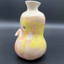 Load image into Gallery viewer, The Butternut Bubbler