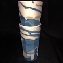 Load image into Gallery viewer, 16 oz Tumblers (Stained)