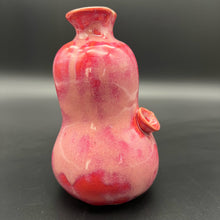 Load image into Gallery viewer, The Butternut Bubbler