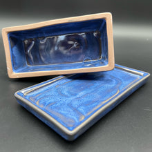 Load image into Gallery viewer, Butter Dishes