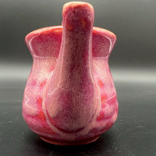 Load image into Gallery viewer, Soy Sauce Tea Pots