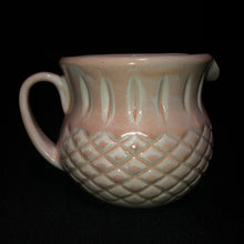 Load image into Gallery viewer, Gravy Boats or 15 oz Pitchers