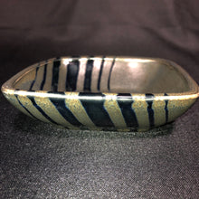 Load image into Gallery viewer, Plate, Dish & Bowl Set