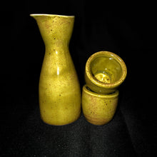 Load image into Gallery viewer, Tokkuri & Sake Sets