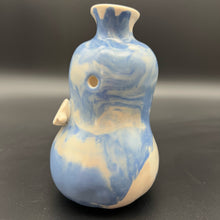 Load image into Gallery viewer, The Butternut Bubbler