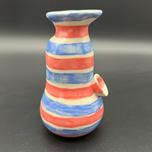 Load image into Gallery viewer, The Honeynut Bubbler