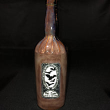 Load image into Gallery viewer, 16 oz Bottles