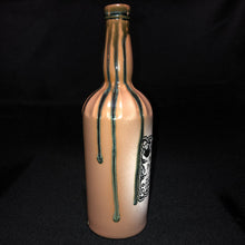 Load image into Gallery viewer, 16 oz Bottles