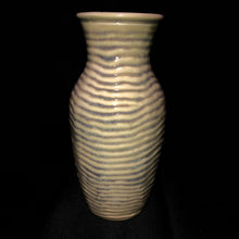 Load image into Gallery viewer, Wavy Vases