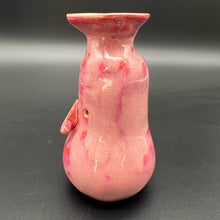 Load image into Gallery viewer, The Honeynut Bubbler