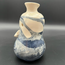 Load image into Gallery viewer, The Butternut Bubbler