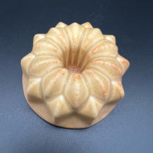 Load image into Gallery viewer, Pen Holders