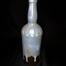 Load image into Gallery viewer, 16 oz Bottles