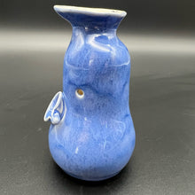 Load image into Gallery viewer, The Honeynut Bubbler