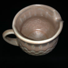 Load image into Gallery viewer, Gravy Boats or 15 oz Pitchers