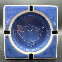 Load image into Gallery viewer, Ash Trays (Single Color)