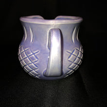 Load image into Gallery viewer, Gravy Boats or 15 oz Pitchers