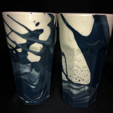 Load image into Gallery viewer, 16 oz Tumblers (Stained)