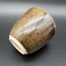 Load image into Gallery viewer, Tea Cups