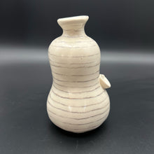 Load image into Gallery viewer, The Butternut Bubbler