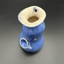 Load image into Gallery viewer, The Honeynut Bubbler