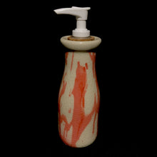 Load image into Gallery viewer, Soap Dispenser