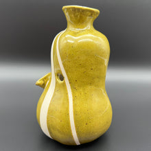 Load image into Gallery viewer, The Butternut Bubbler