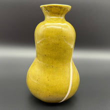 Load image into Gallery viewer, The Butternut Bubbler