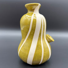 Load image into Gallery viewer, The Butternut Bubbler