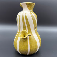 Load image into Gallery viewer, The Butternut Bubbler