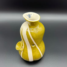 Load image into Gallery viewer, The Butternut Bubbler