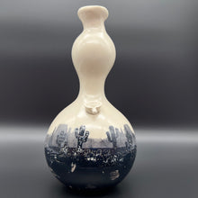 Load image into Gallery viewer, Desert/Mesa Calabash (LG)