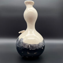 Load image into Gallery viewer, Desert/Mesa Calabash (LG)