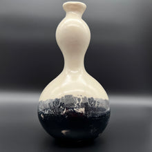 Load image into Gallery viewer, Desert/Mesa Calabash (LG)