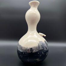 Load image into Gallery viewer, Desert/Mesa Calabash (LG)