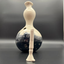 Load image into Gallery viewer, Desert/Mesa Calabash (LG)