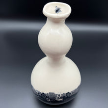 Load image into Gallery viewer, Desert/Mesa Calabash (LG)