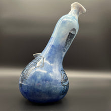 Load image into Gallery viewer, Jellyfish Lean-To (LG)