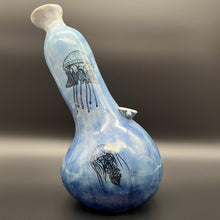 Load image into Gallery viewer, Jellyfish Lean-To (LG)