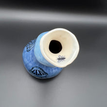 Load image into Gallery viewer, Jellyfish Lean-To (LG)