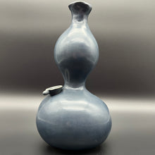 Load image into Gallery viewer, The Calabash (SM)