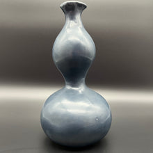 Load image into Gallery viewer, The Calabash (SM)