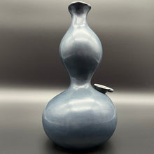 Load image into Gallery viewer, The Calabash (SM)