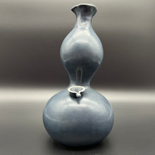 Load image into Gallery viewer, The Calabash (SM)