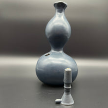 Load image into Gallery viewer, The Calabash (SM)