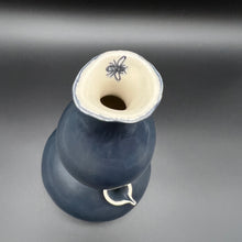 Load image into Gallery viewer, The Calabash (SM)