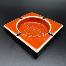 Load image into Gallery viewer, Ash Trays (Single Color)