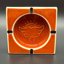 Load image into Gallery viewer, Ash Trays (Single Color)
