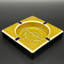 Load image into Gallery viewer, Ash Trays (Single Color)