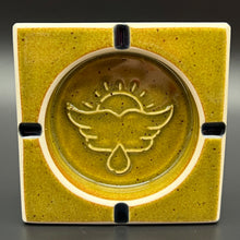 Load image into Gallery viewer, Ash Trays (Single Color)